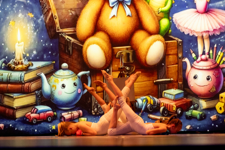 BALET- ČAROVNIJA V OTROŠKI SOBI 24.5.2025 - Valter Leban-6543